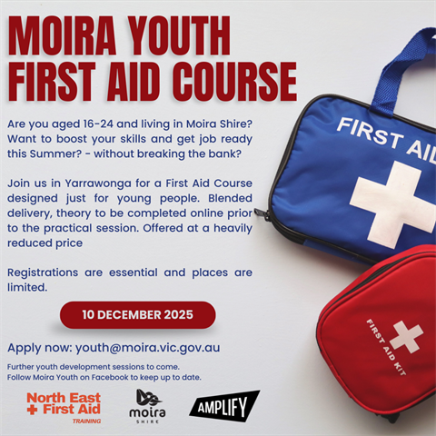 Yarrawonga First Aid Socials .png