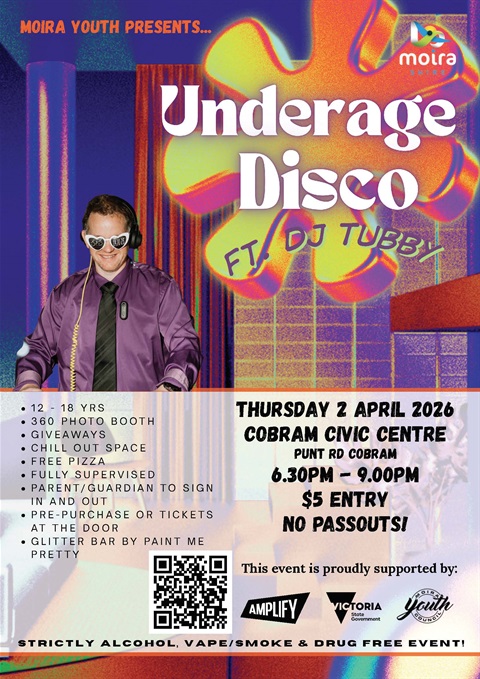 underage disco 2026 flyer.jpg