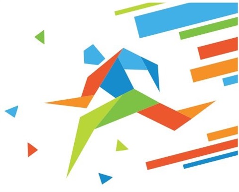 active april logo.jpg