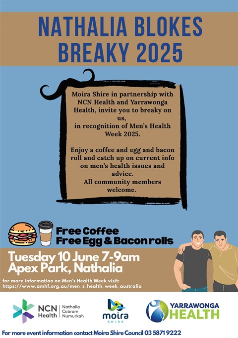 Nathalia Blokes Breaky Final.jpg