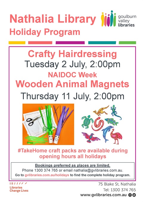 Nathallia Poster July 24.jpg