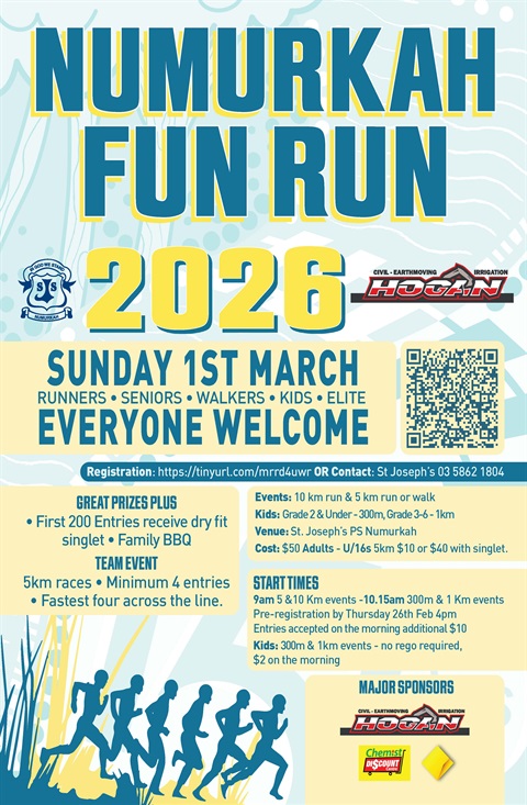 2026 Fun Run Poster.jpg