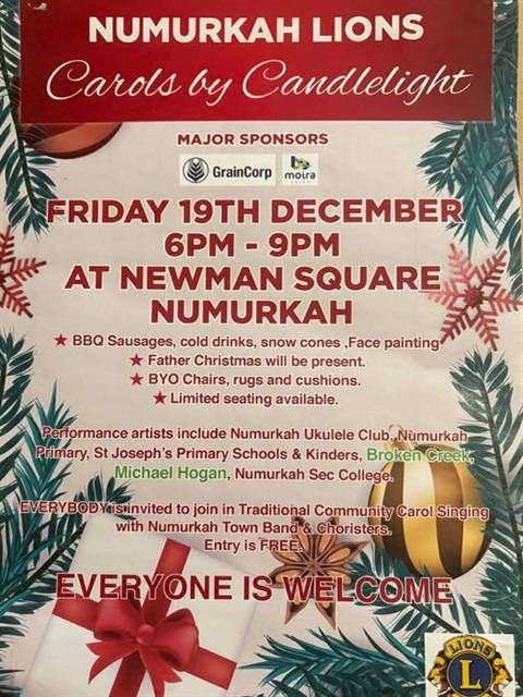 numurkah carols 2025.jpg