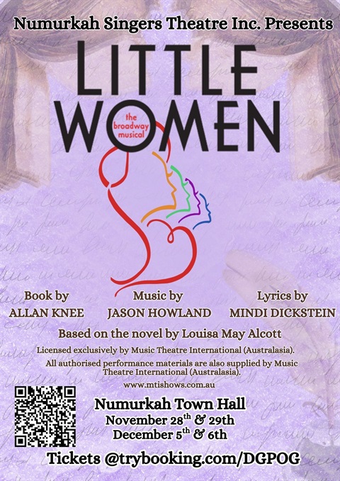 NSTI - Little Women.jpg