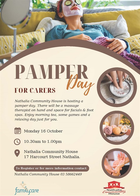 Pamper Day for Carers 16 Oct (1).jpg