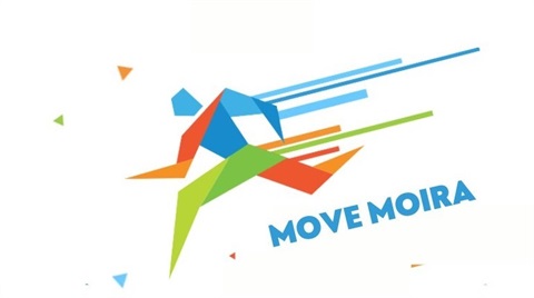 Copy of Branding Kit.jpg