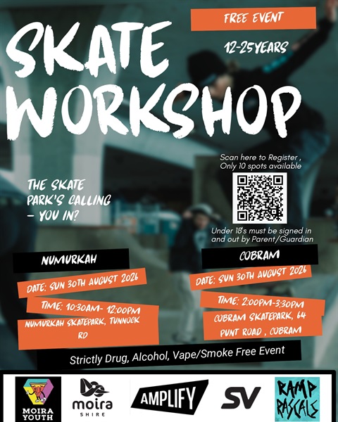 skate workshop.jpg
