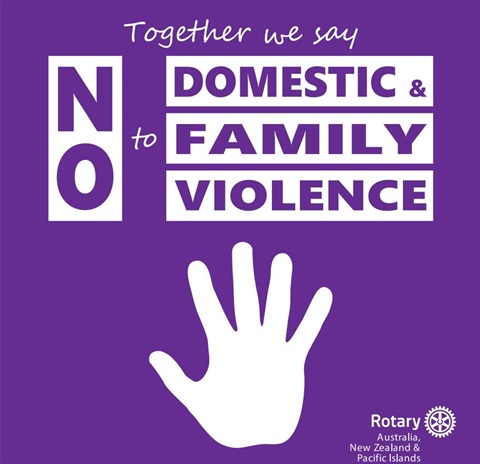 domestic walk numurkah.jpg