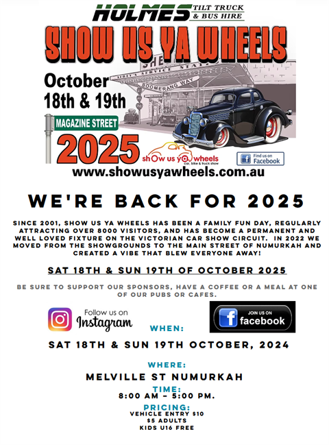 show us ya wheels.png