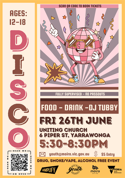 Pink and Yellow Brown Organic Illustrative Retro Disco Party Flyer (1).png