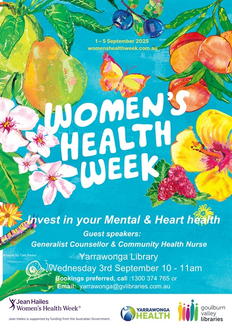 womens health week.jpg