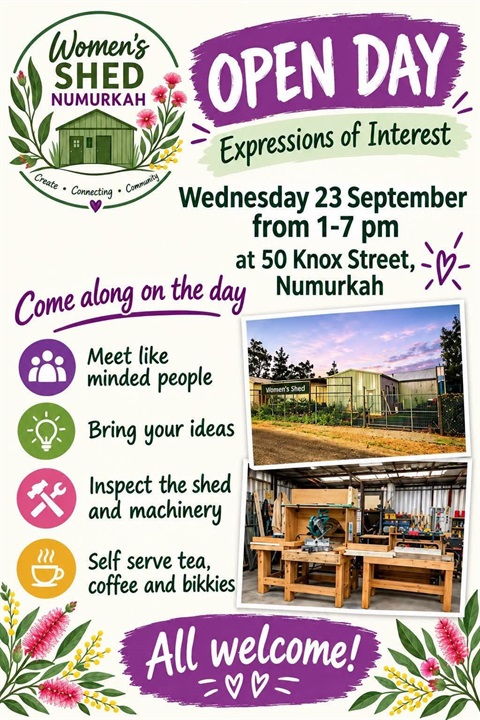 womens shed numurkah.jpg