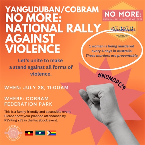 Cobram Rally Social Media Tile.jpeg
