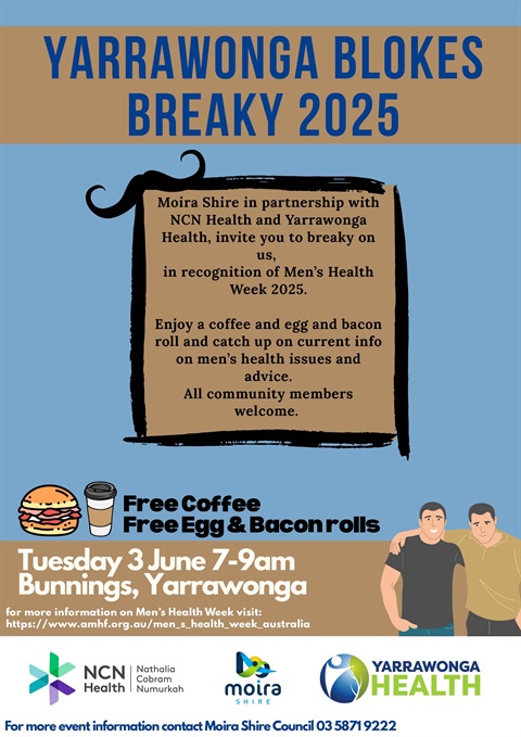 Yarrawonga Blokes Breaky Flyer Final_Page_1.jpg