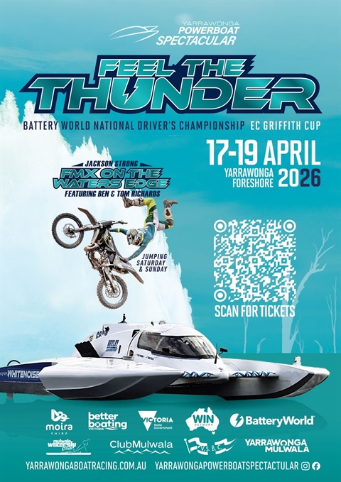 YPS digital poster.jpg