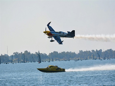 Yarrawonga Powerboats 2025.jpeg