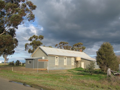 YouanmiteHall (1).jpeg