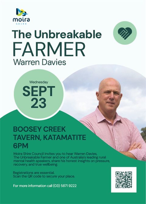 The Unbreakable Farmer Tile.jpg