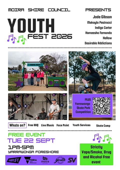 Youth Fest Flyer.jpg