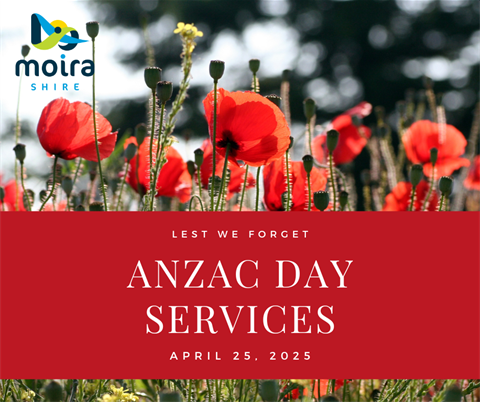 Red Poppies Photo Anzac Day Wishes Facebook Post (2).png