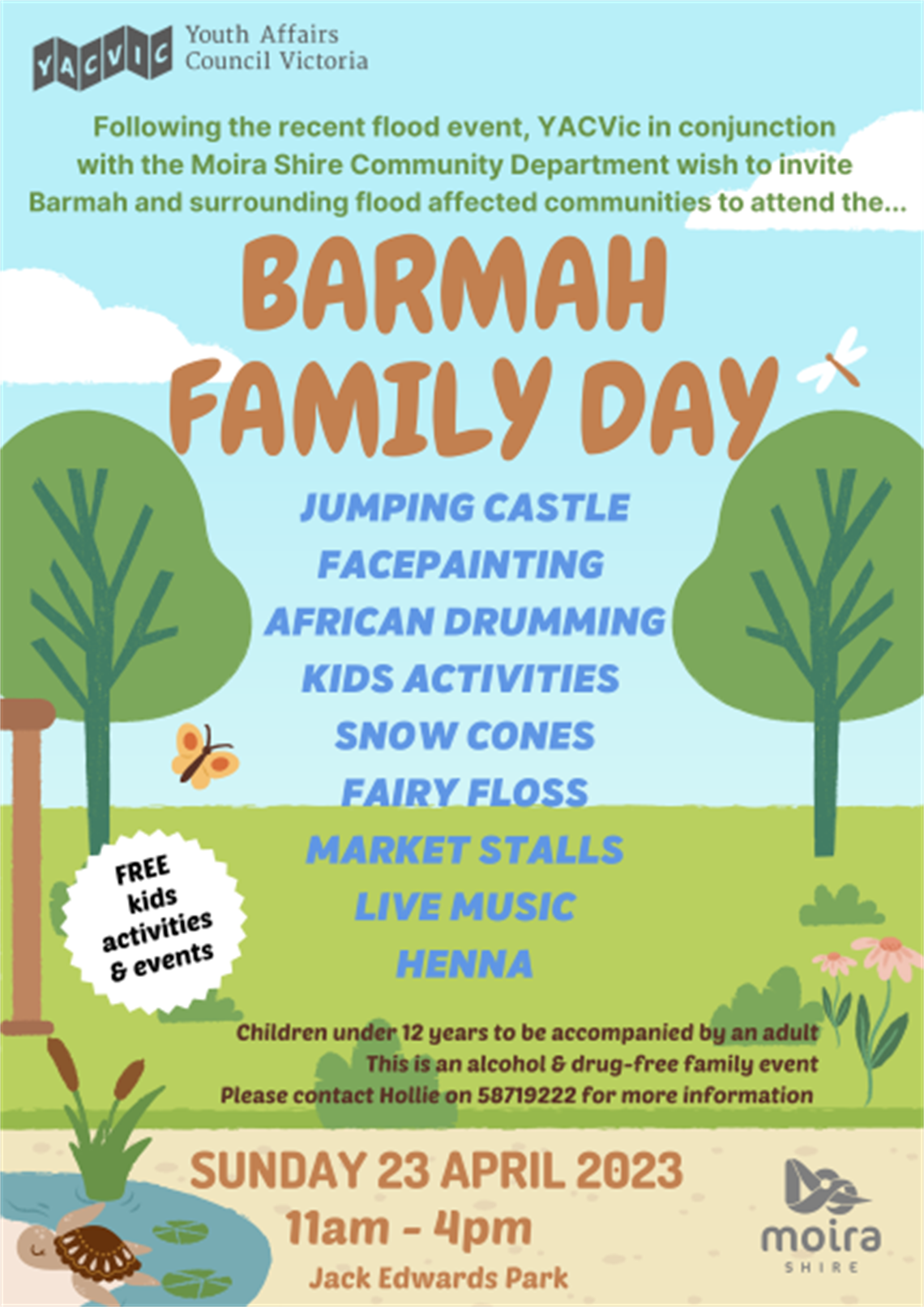 Barmah Family Day Flyer (002).png