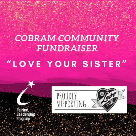 LYS cobram fundraiser tile.png