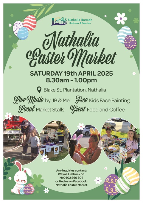 Nathalia Easter Market 2025 INSERT (003).jpg