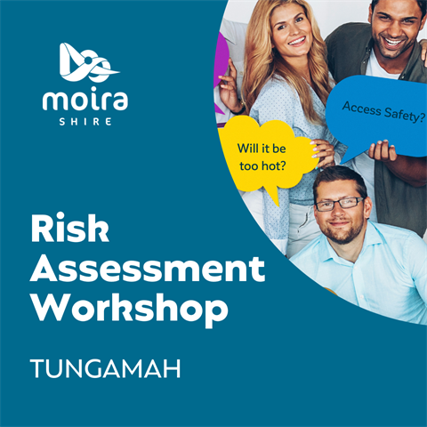 Risk Assessment Workshop Tungamah.png