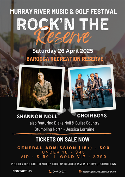 murray river music and golf festival.png