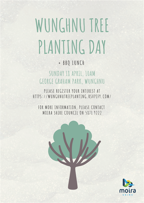 Wunghnu Tree Planting Poster 2.png