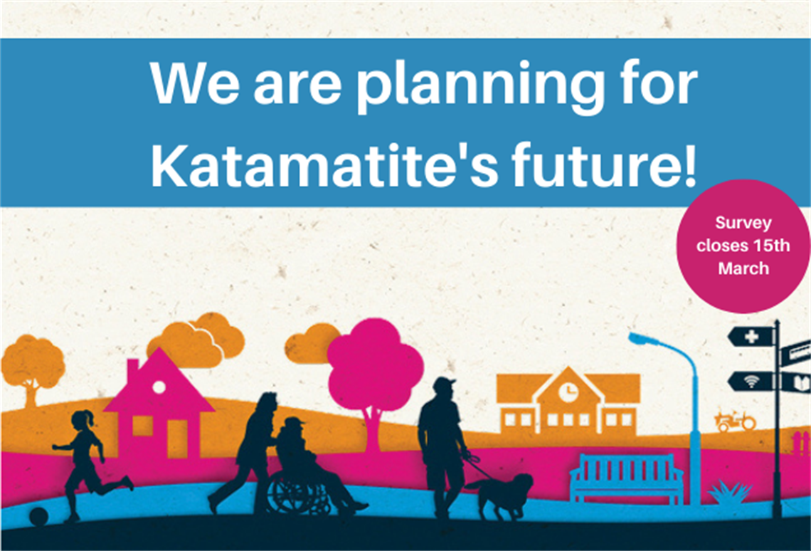 Katamatite Community Planning Survey Ad.png