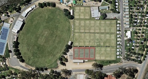 JC Lowe Oval.JPG
