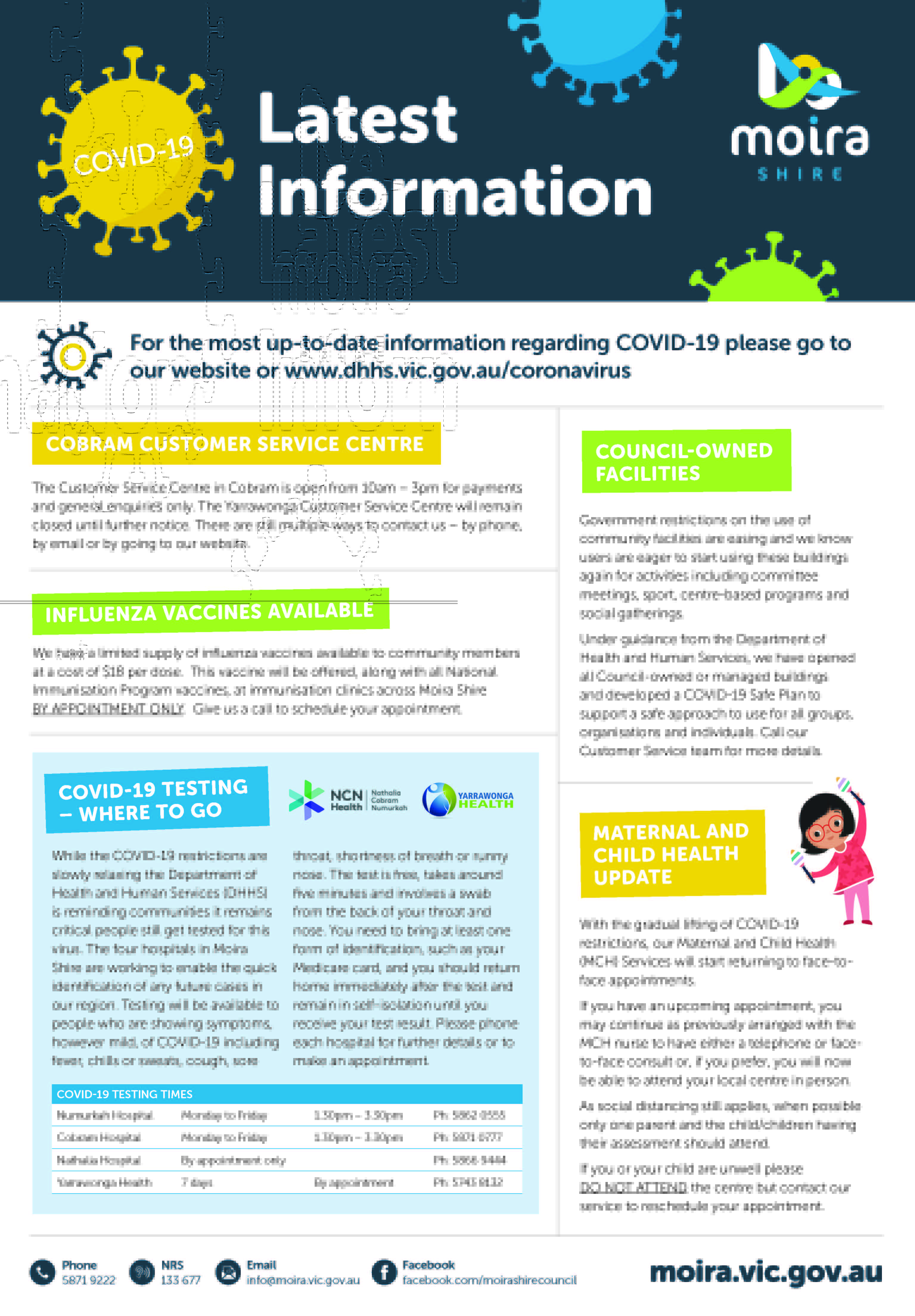 20200624 Corporate advert - 3 papers - 24 Jun +RGC FP.jpg
