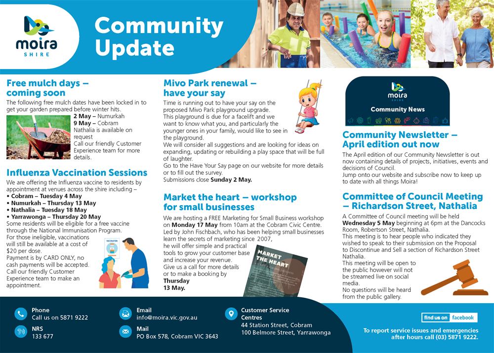 20210428_Corporate Advert 28 April Cobram.png