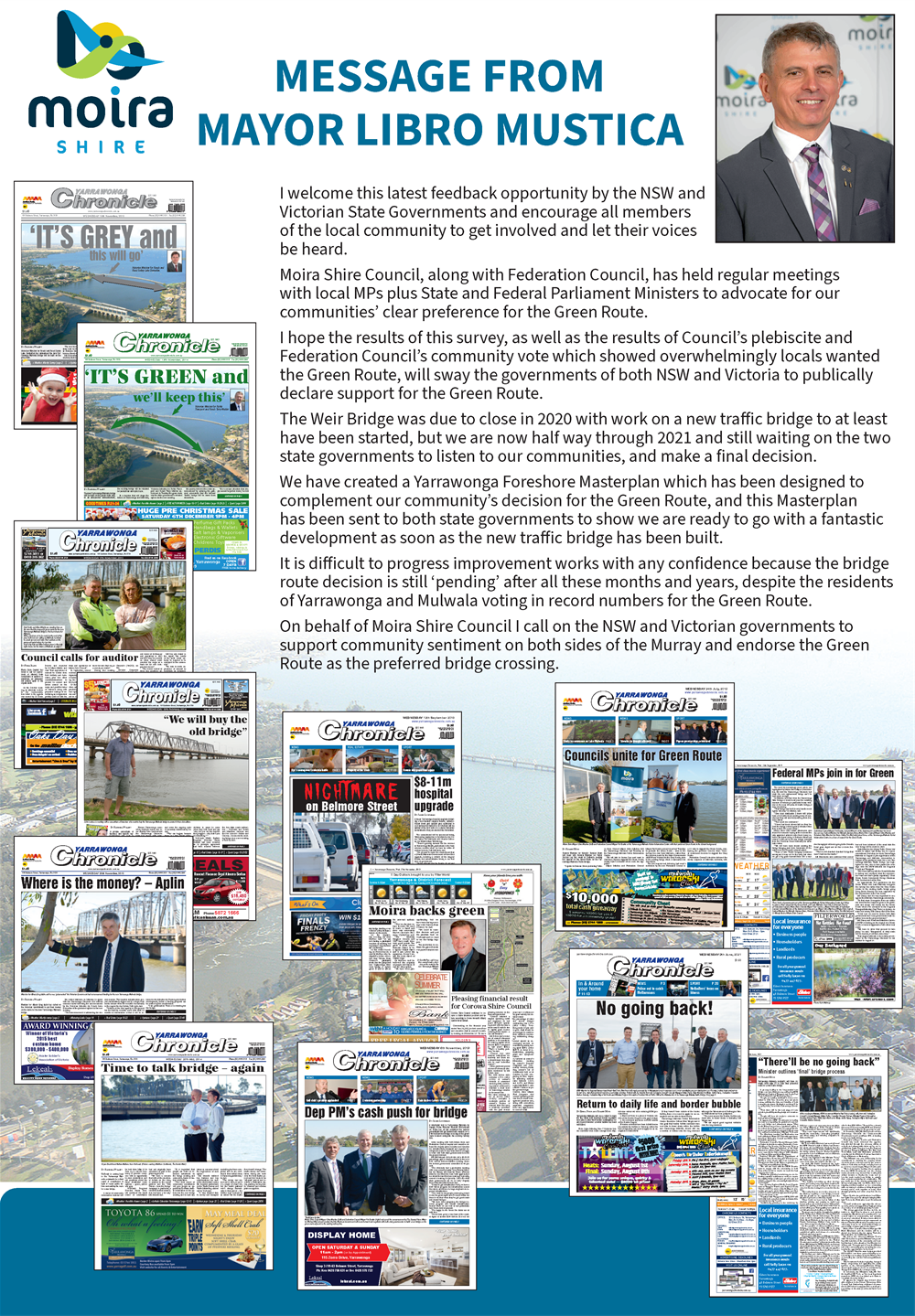 20210623_Wrap back page 23 June three papers.png