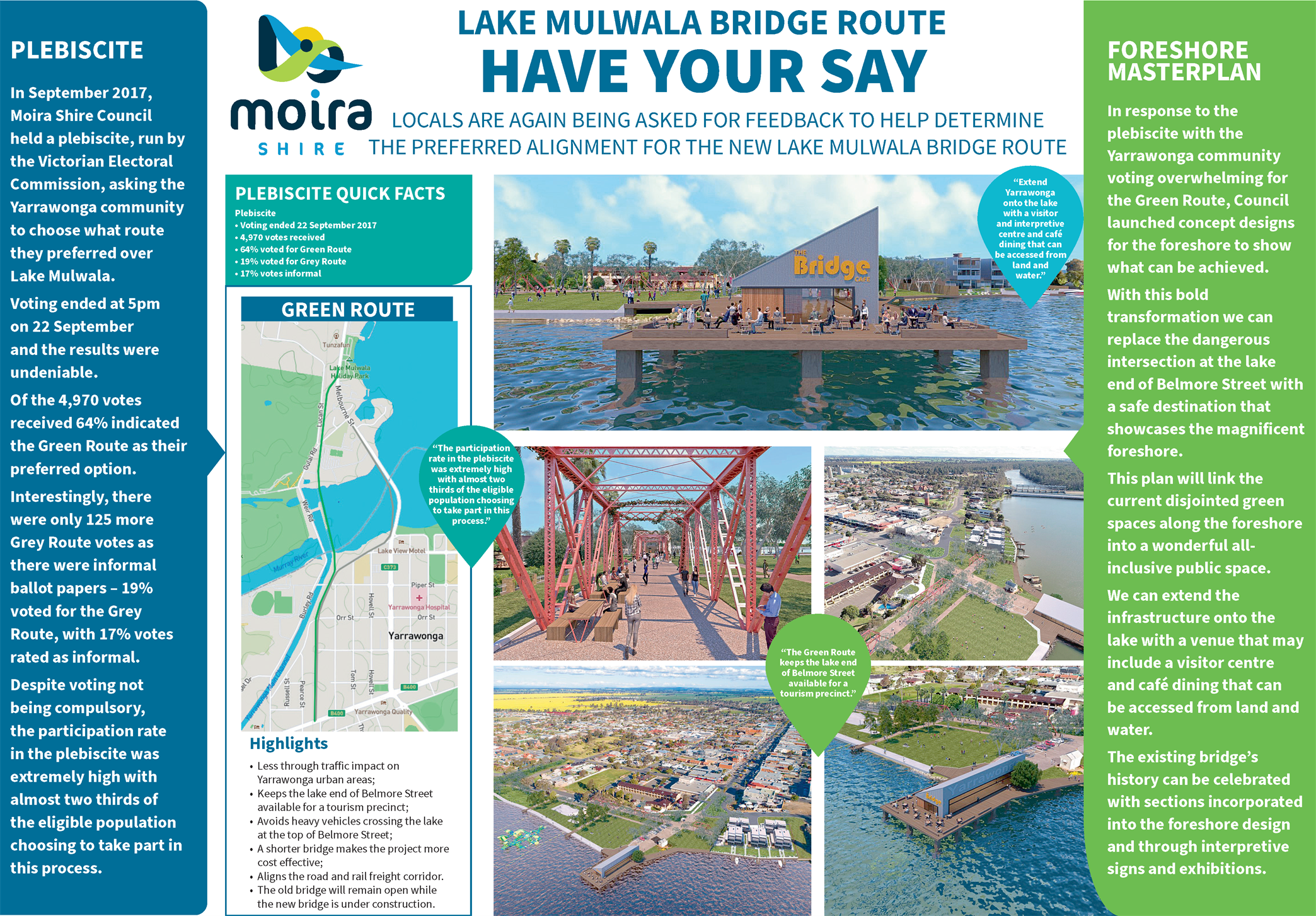20210623_Wrap centre pages 23 June three papers.png