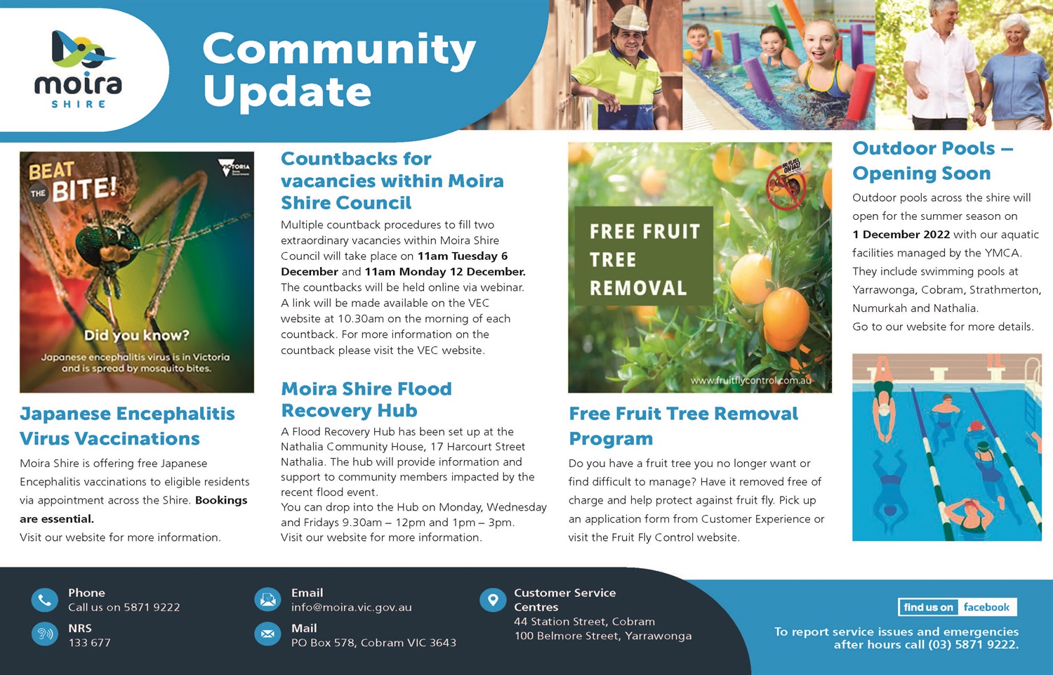 Community Update - 23 November 2022.jpg