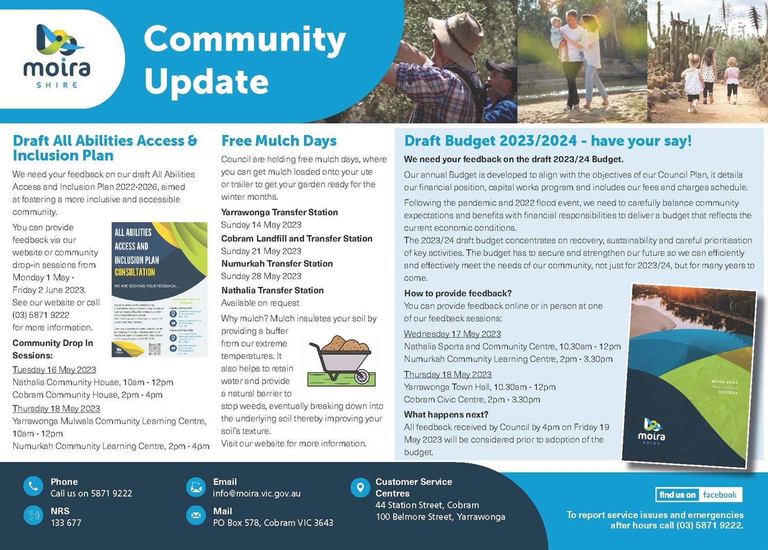 Moira Shire - Corporate Advert 3 Papers - Wednesday 10 May 2023V3.jpg