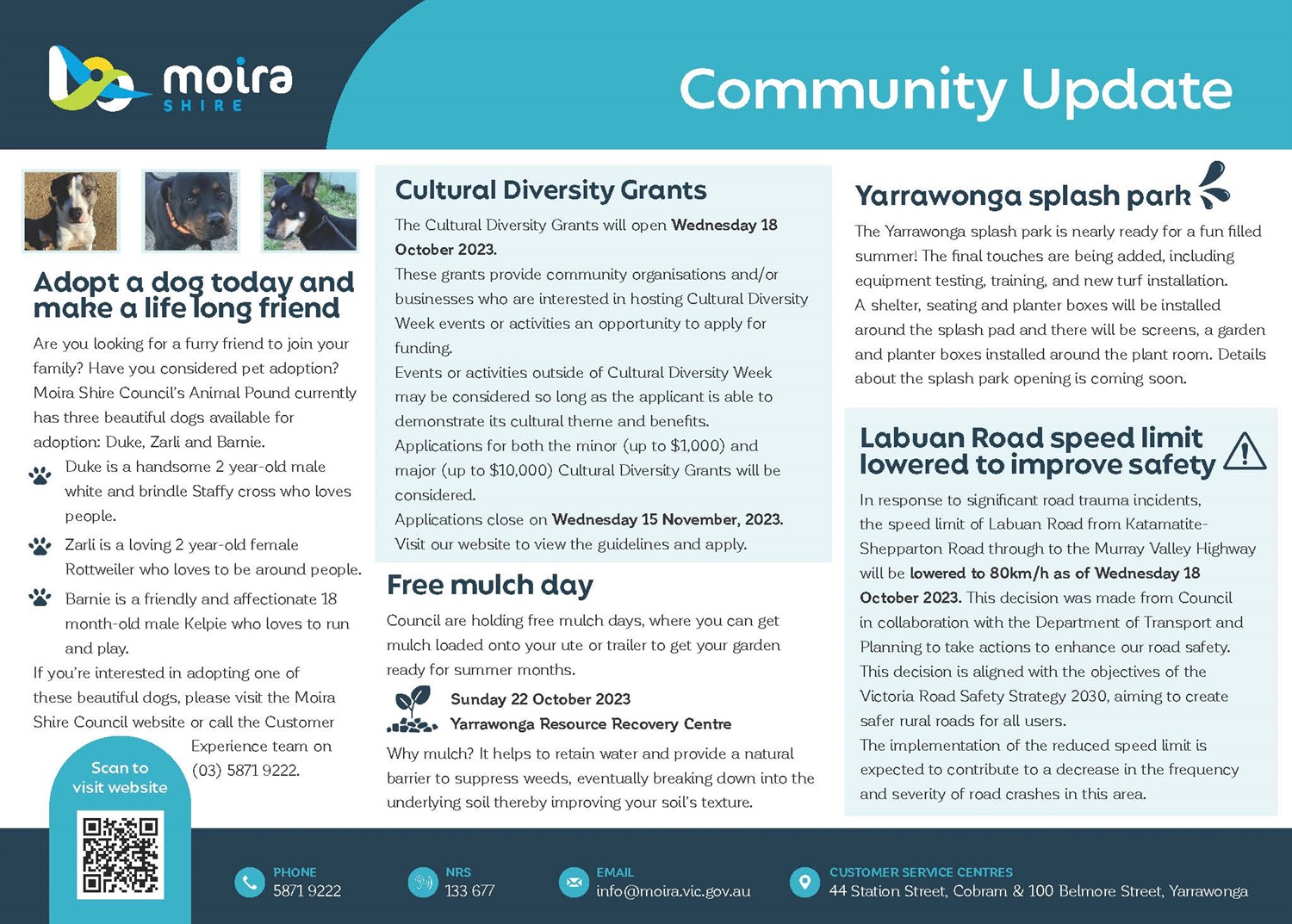 Moira_CommunityUpdate_Yarrawonga Chronicle_11 OCTOBER.jpg