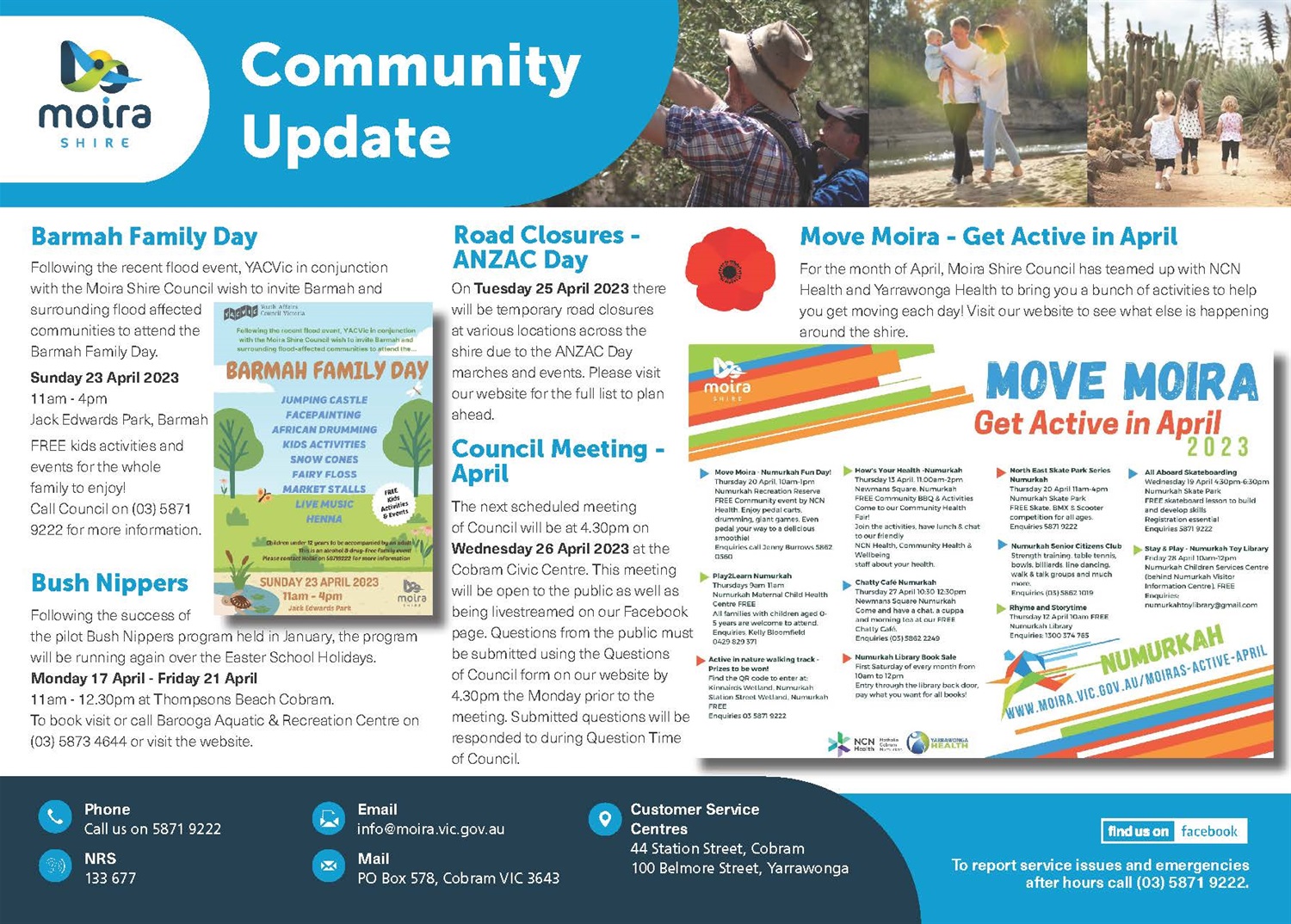 Moira Shire- Corporate Advert Numurkah - Wednesday 12 April 2023.jpg