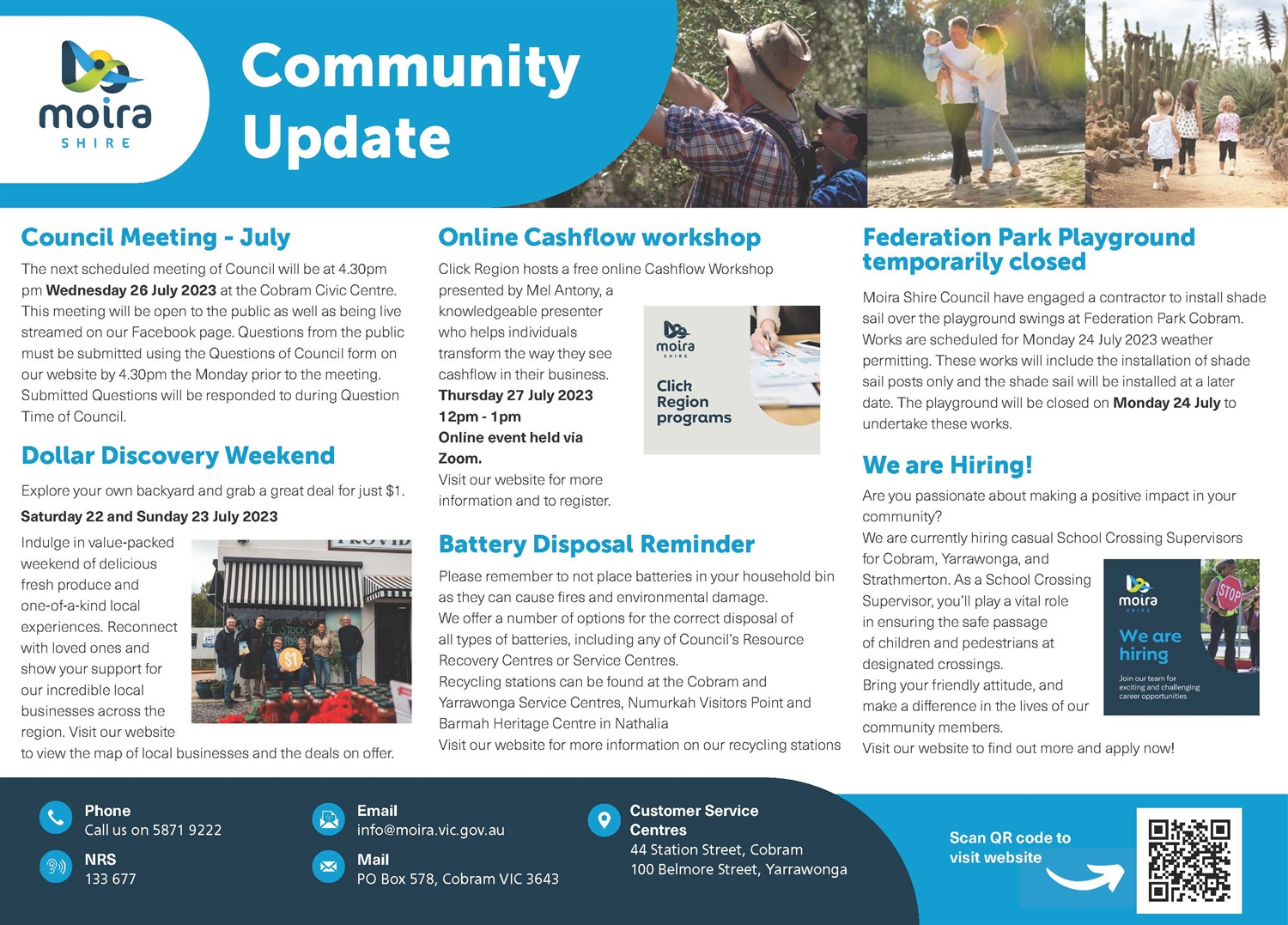 Moira Shire - Corporate Advert Cobram - Wednesday 19 July 2023.jpg