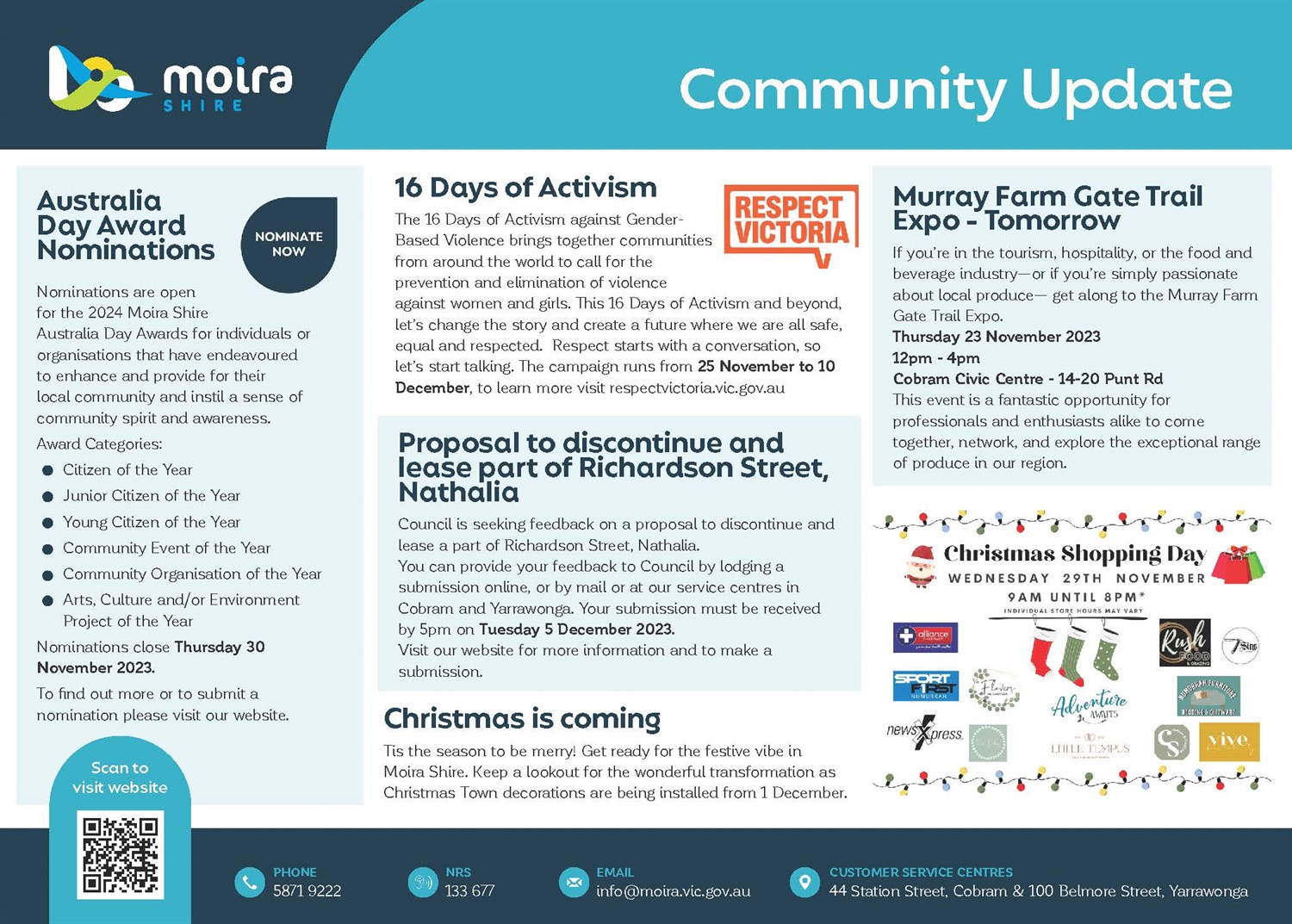 Moira_CommunityUpdate_Numurkah_22 November.jpg