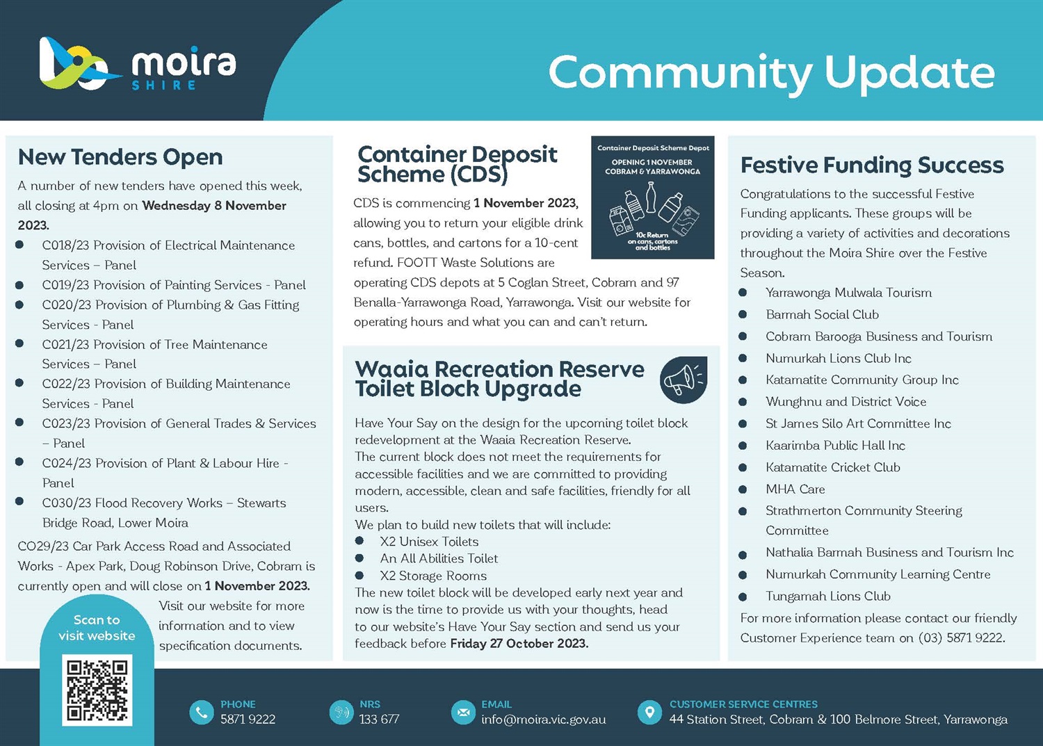Moira_CommunityUpdate_Numurkah_25 OCTOBER.jpg