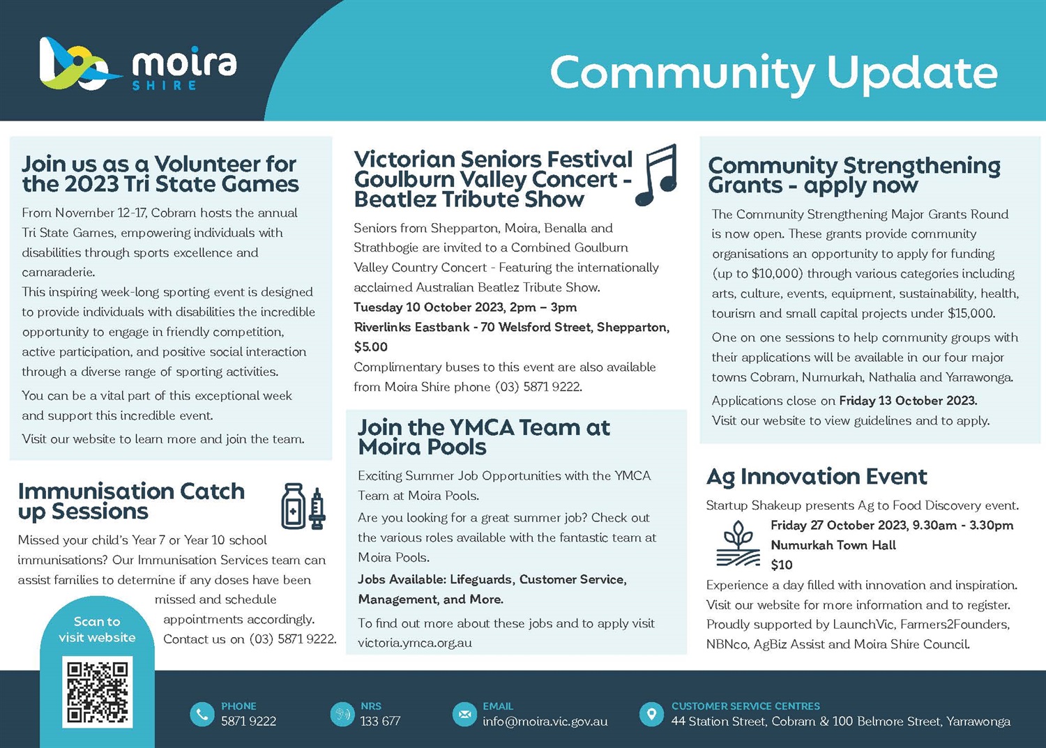 Moira_CommunityUpdate_Cobram_27 SEPTEMBER.jpg