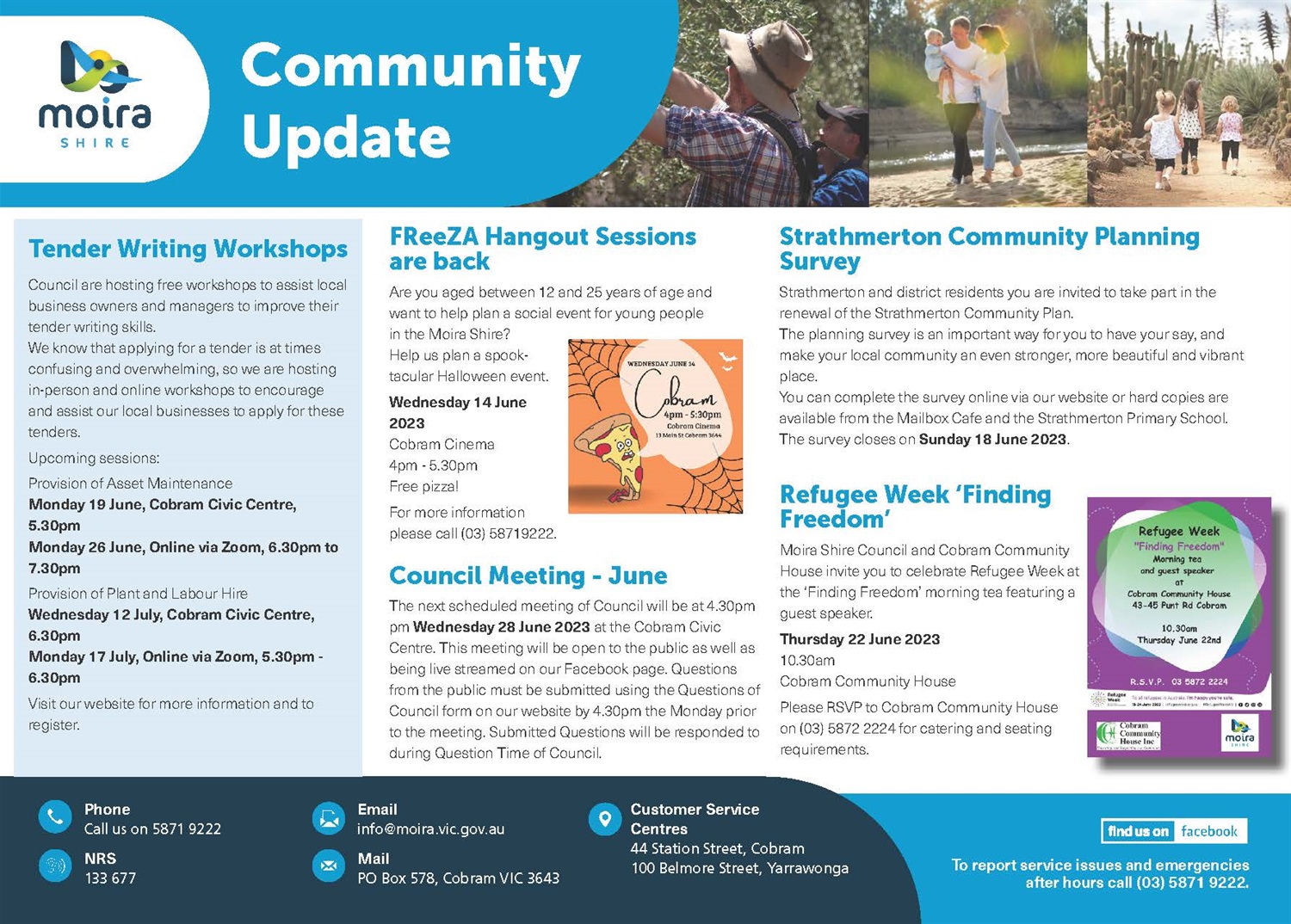 Moira Shire - Corporate Advert Cobram & Numurkah - Wednesday 7 June 2023.jpg