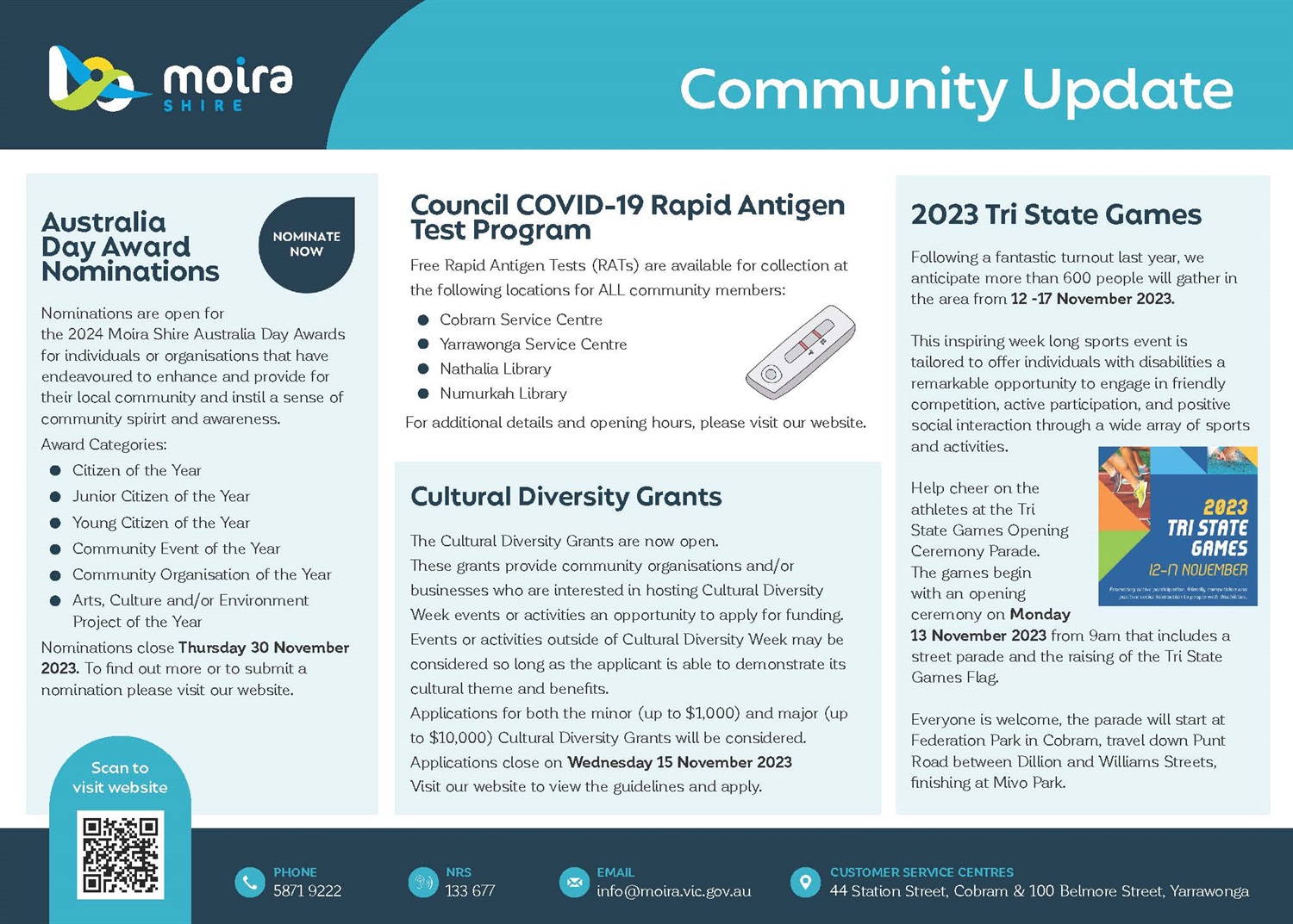 Moira_CommunityUpdate_3 papers_8 November V2.jpg