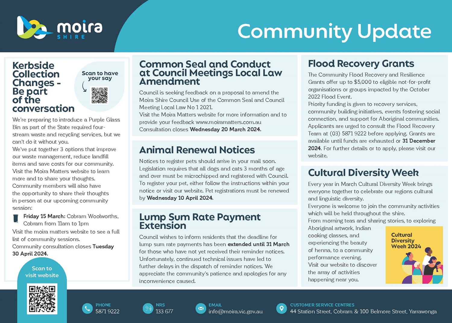 Moira_CommunityUpdate_Cobram_13 March 2024.jpg