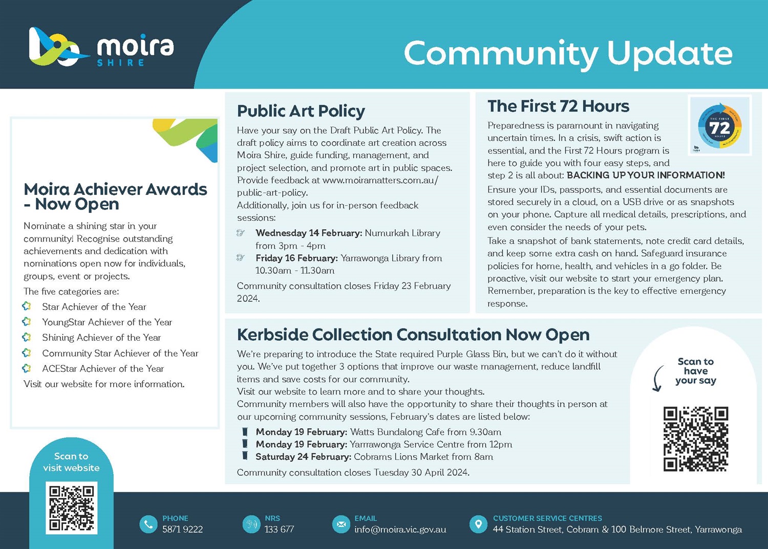 Moira_CommunityUpdate_3 Papers_14 February 2024.jpg