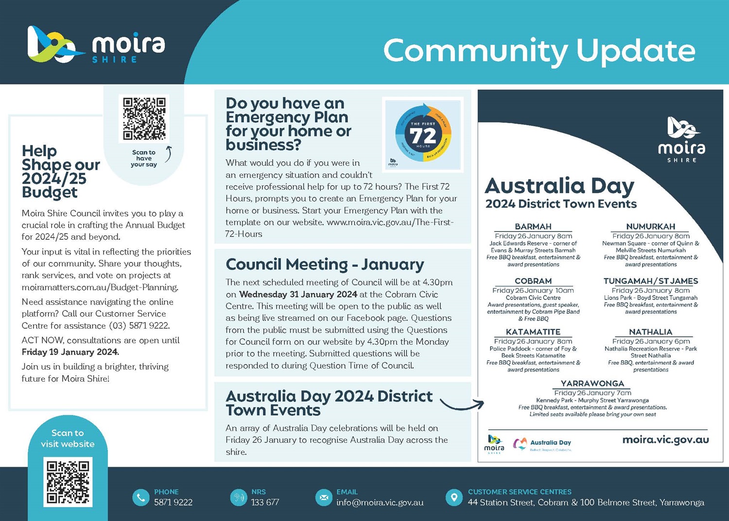Moira_CommunityUpdate_3 Papers_17 January 2024_Page_1.jpg