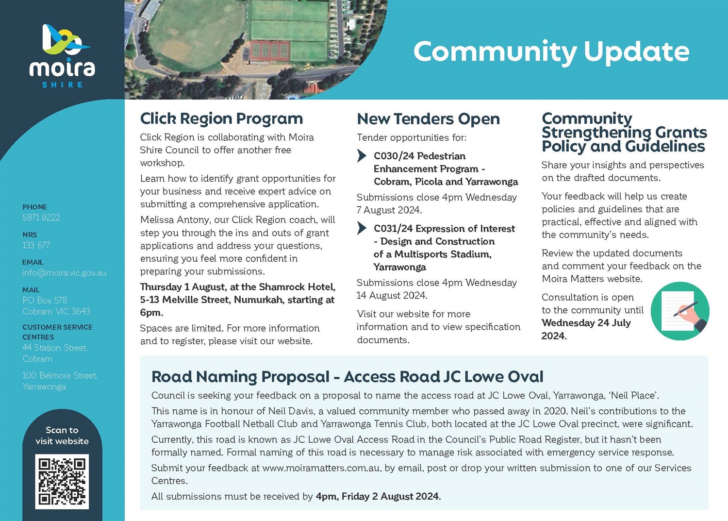 Moira_CommunityUpdate_Yarrawonga_17 July 2024.jpg